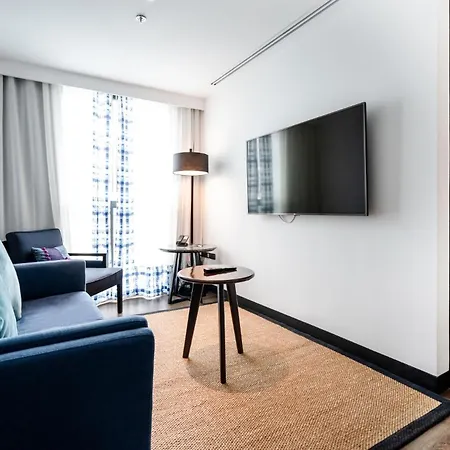 Novotel Chiangmai Nimman Journeyhub-2