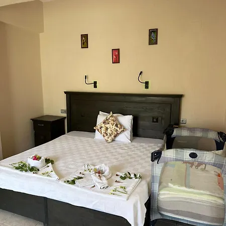 Dalyan Nehir suit hotel-3