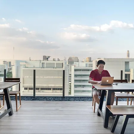 Triple Y Hotel-3
