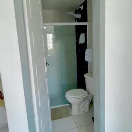 Pousada Marlim-2