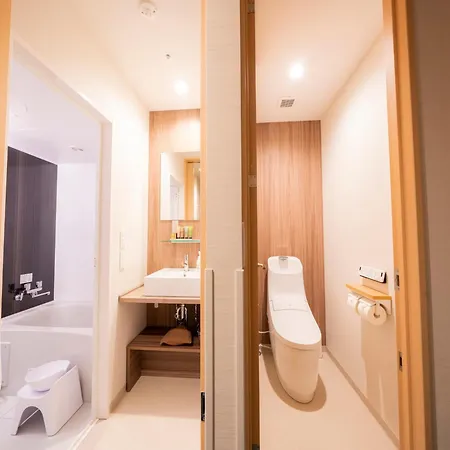 La'Gent Stay Hakodate Ekimae-3