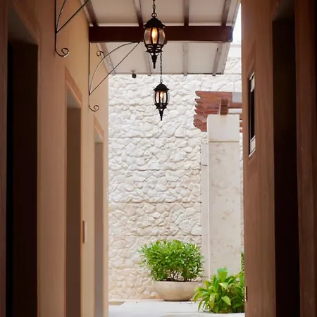 Casa Tavera- Adults Only-2