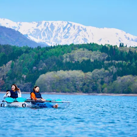 Hakuba Gateway Hotel-3