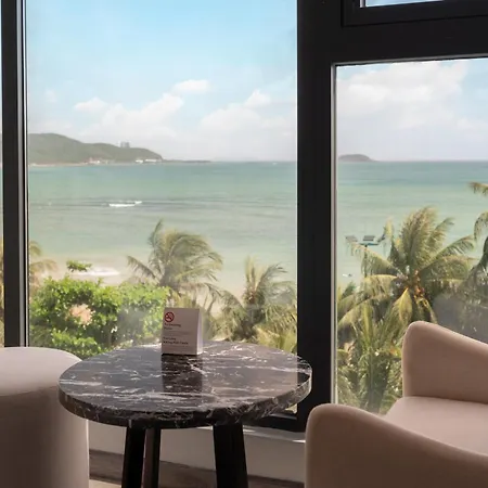 Navada Beach Hotel-3