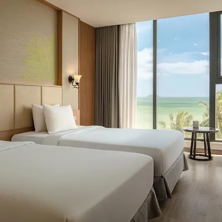 Navada Beach Hotel-2