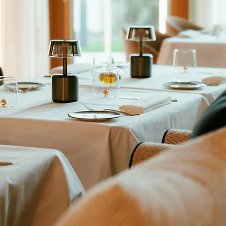 Residence Inn By Marriott Ghent-3