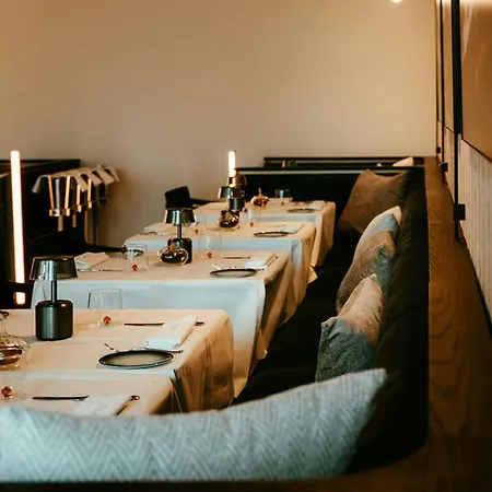 Residence Inn By Marriott Ghent-2