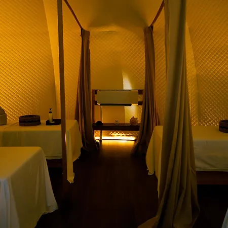 Nacpan Beach Glamping Managed By H Hospitality Group - Newly Renovated-2