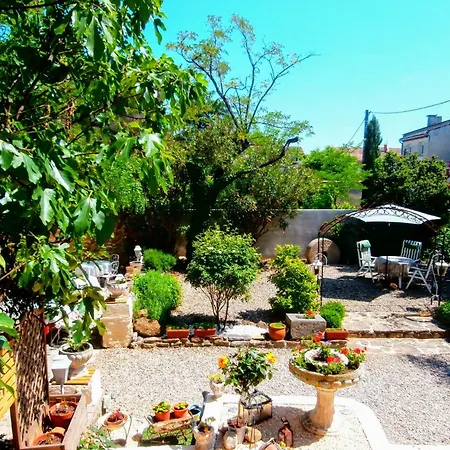 Maison du Manoir-2
