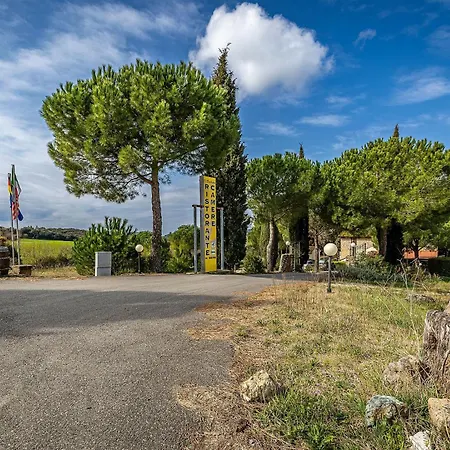 Locanda Il Boschetto-3