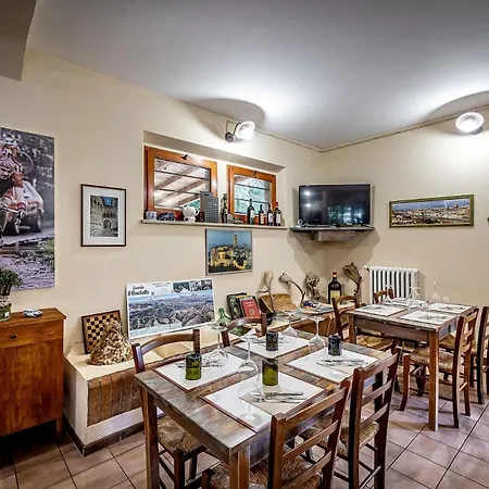 Locanda Il Boschetto-2
