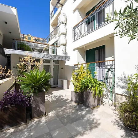 Hotel - Teranea City Hvar-3