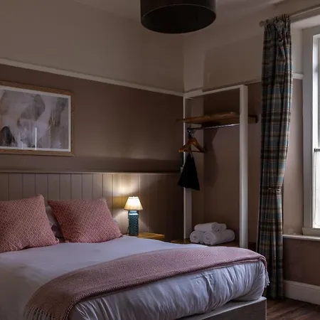 Burrator Inn-2