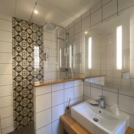 Hotel Au Cerf-3