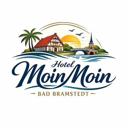 Hotel MoinMoin-3