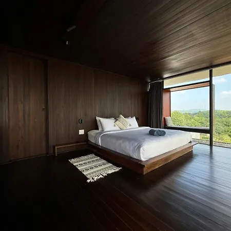 Nano Lodge-2