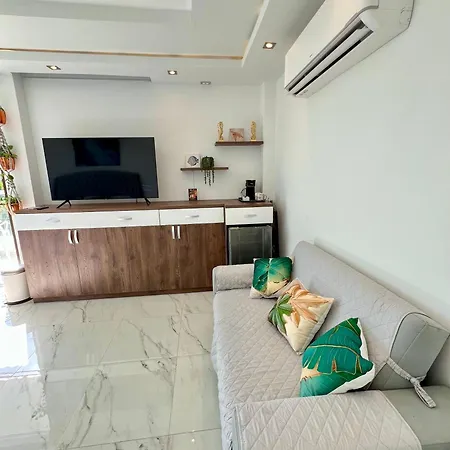 Ritacuba House Boutique-2