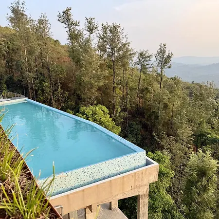 Kollanoor Guest House-2