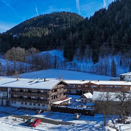 Denggenhof-2