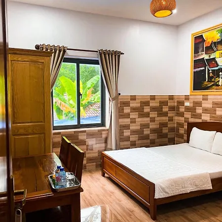 Phu My Hung Bungalow-3