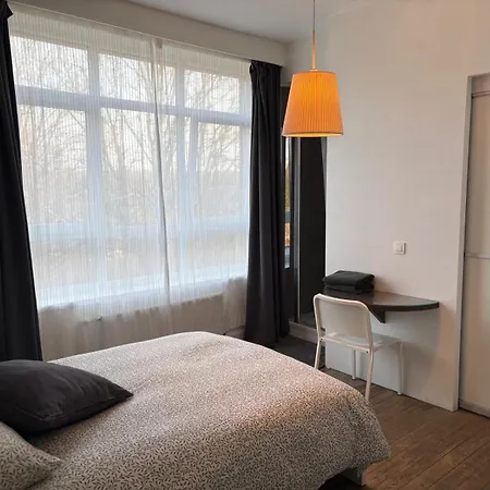 La Citadine-2