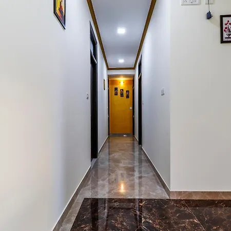 Capital O Sln Residency-2