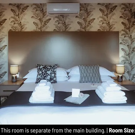 The Feather Hill Boutique Hotel-2