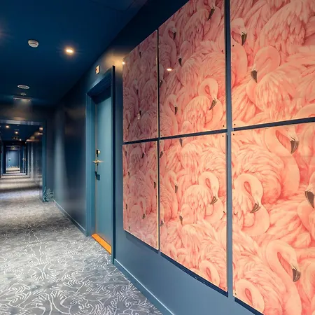 Marmont Hotel-3