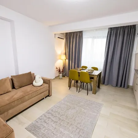 Le Blanc Aparthotel-3