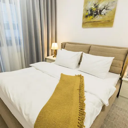 Le Blanc Aparthotel-2
