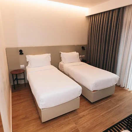 Hotel Theatro- City Center-3