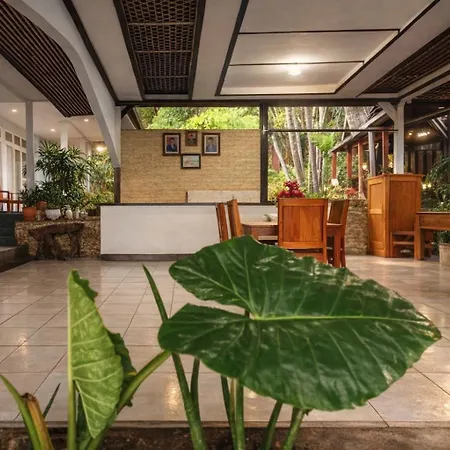 Bajo Hotel-3