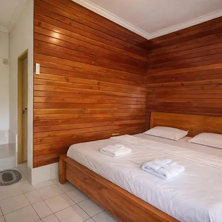Bajo Hotel-3