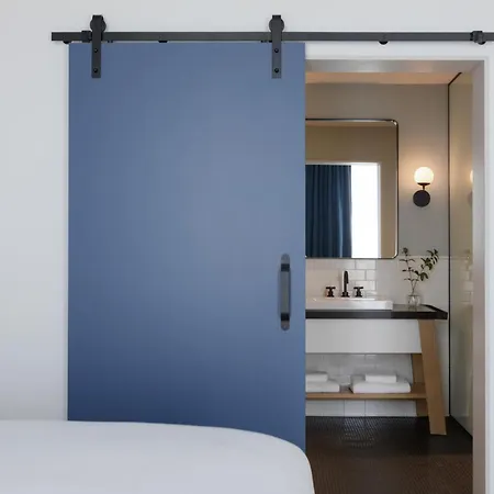 Kimpton - Pittman Hotel By Ihg-3