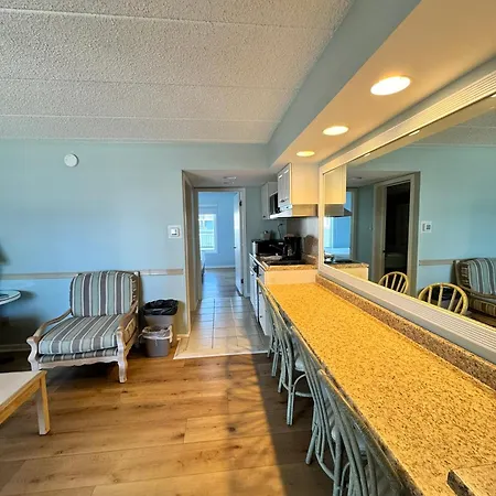 Wild Dunes Inn-2