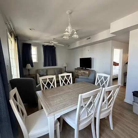 Ebb Tide Suites-3