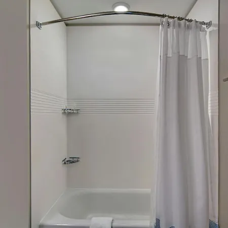 Towneplace Suites By Marriott Jacksonville East-2