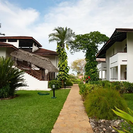 Voi Kiwengwa Resort-3