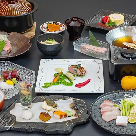 Ishinoya Atami - Tkp Hotels & Resorts-3