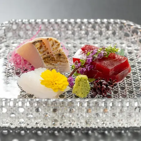 Ishinoya Atami - Tkp Hotels & Resorts-2