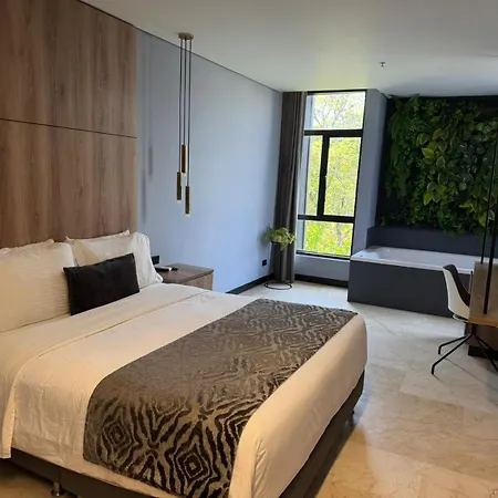 Cavalta By Bernalo Hotels-3