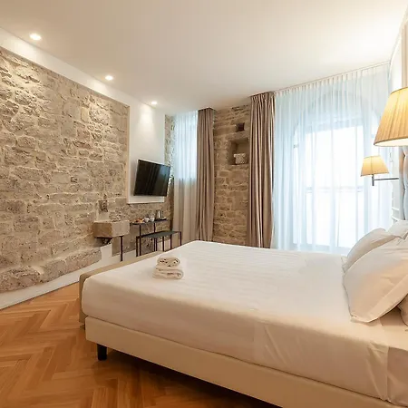 Asisium Boutique Hotel-2
