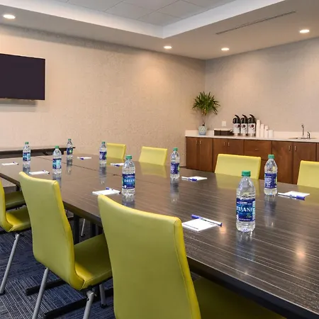 Holiday Inn Express & Suites - Wildwood - The Villages By Ihg-3