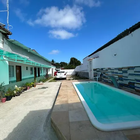 Suites Mariano-2