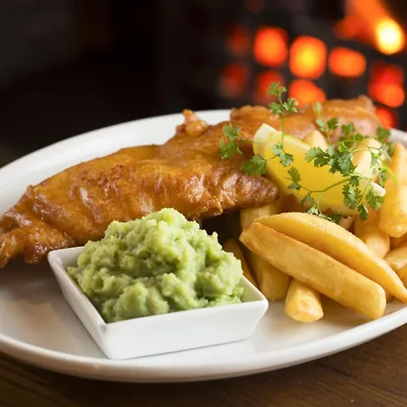 Shoulder Of Mutton Inn-3
