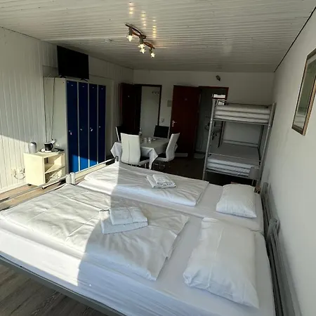 Hotel Ditzingen-3
