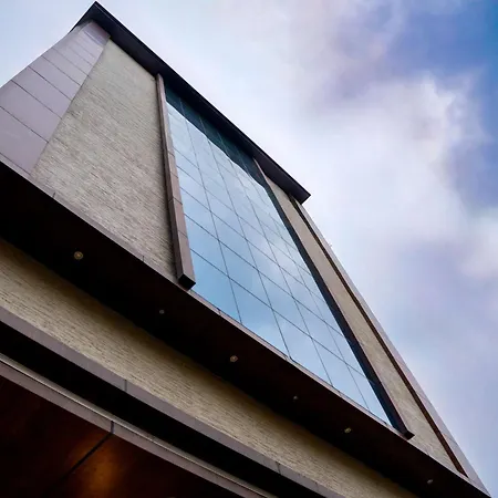 Ayra Boutique Hotel-3