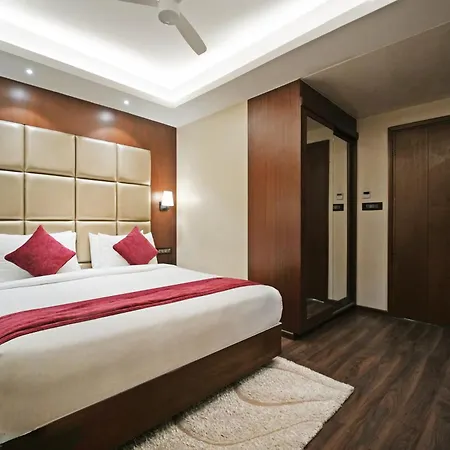 Ayra Boutique Hotel-2