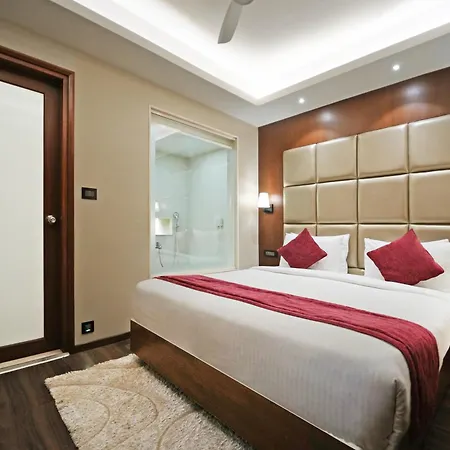 Ayra Boutique Hotel-2