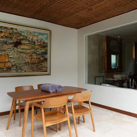 Japa Suites & Villas-3